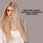 Royal Treatment Bond and Repair Conditioner, , large image number null